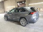 Lot #3294535647 2021 TOYOTA RAV4 XLE P
