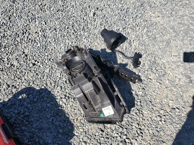 2018 JEEP COMPASS LATITUDE - 3C4NJCBB2JT194599