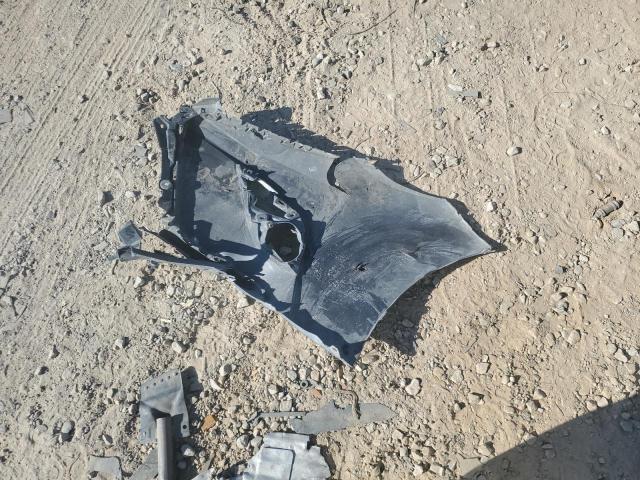 2020 TOYOTA CAMRY SE 4T1G11AK2LU922618