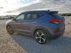 Lot #3297251420 2016 HYUNDAI TUCSON LIM