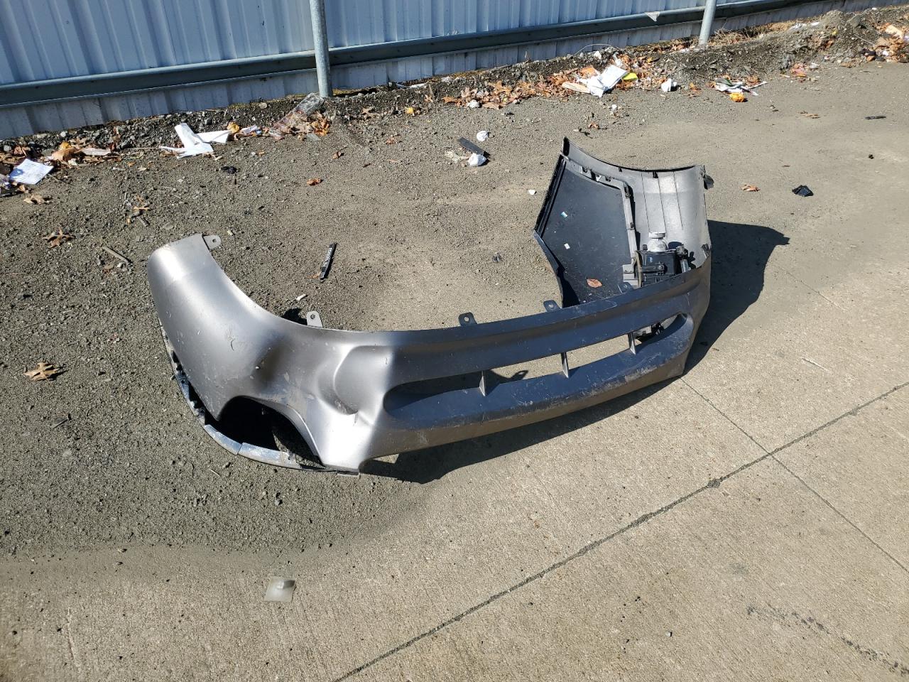 HYUNDAI VERACRUZ GLS