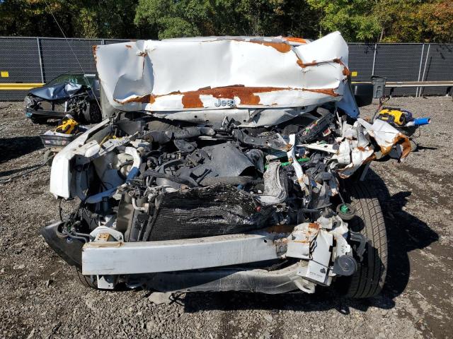 2015 JEEP PATRIOT SP 1C4NJPBB6FD319012