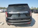 Lot #3305290303 2023 CHEVROLET SUBURBAN K