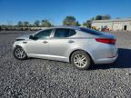 Lot #3293463409 2012 KIA OPTIMA LX