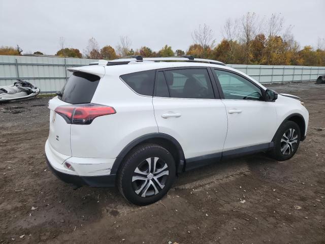 2016 TOYOTA RAV4 LE - 2T3BFREV8GW513289