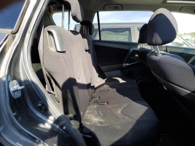 2006 TOYOTA RAV4 SPORT #3274656832