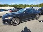 2017 FORD MUSTANG - 1FA6P8TH8H5201767