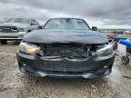 Lot #3302003043 2014 BMW 328 XI SUL