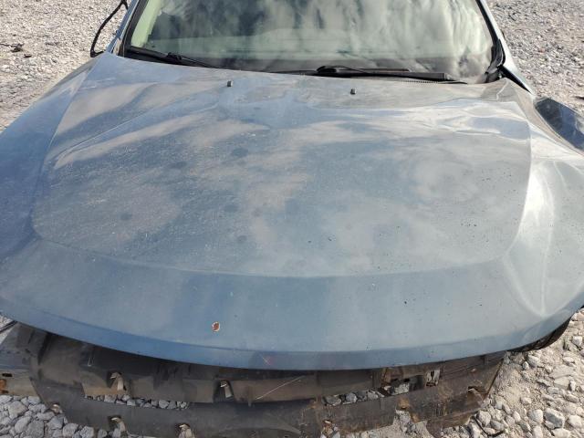 2012 FORD FUSION SE - 3FAHP0HA5CR299071