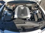 Lot #3304683913 2023 LEXUS IS 350 F S