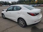 Lot #3305640739 2018 TOYOTA YARIS IA