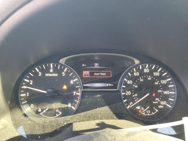 2016 NISSAN ALTIMA 2.5 - 1N4AL3AP7GC262086