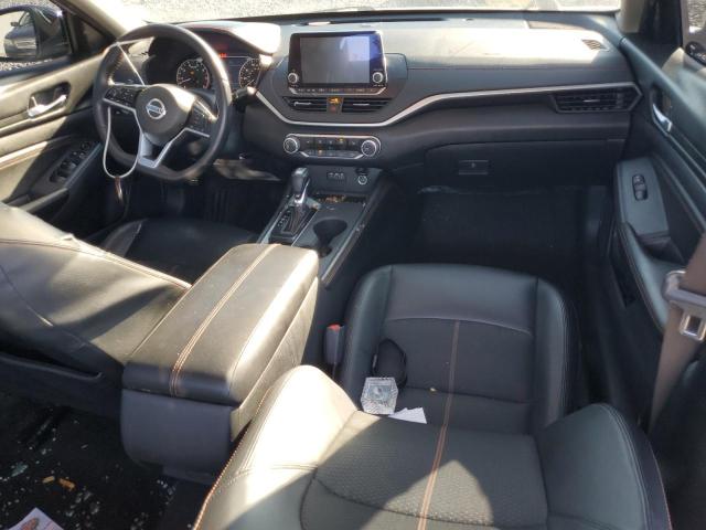 2020 NISSAN ALTIMA SR - 1N4BL4CV9LC236248