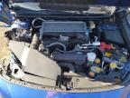 Lot #3320264152 2024 SUBARU WRX PREMIU