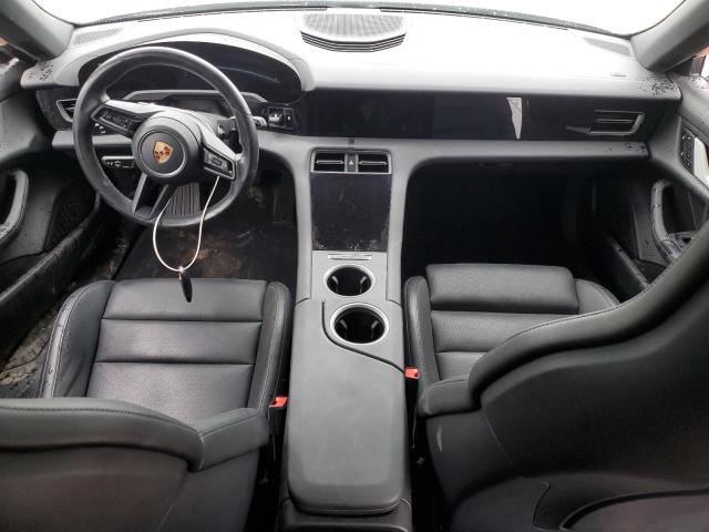 2023 PORSCHE TAYCAN CRO #3285709660