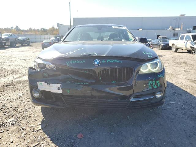 2016 BMW 528 XI WBA5A7C53GG149083