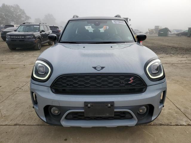 2023 MINI COOPER S C #3285778663