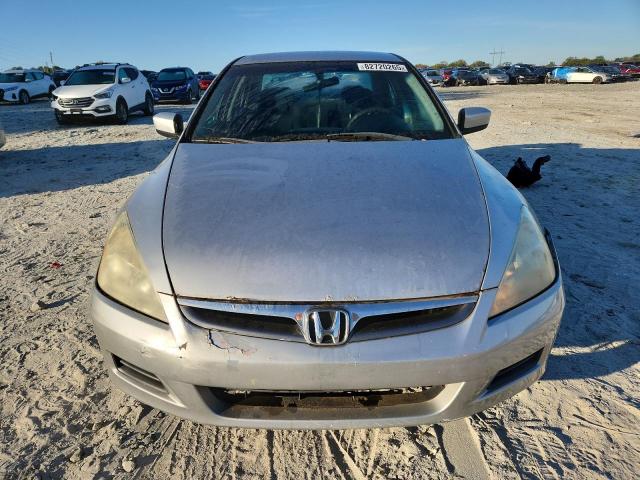2006 HONDA ACCORD LX #3292365277