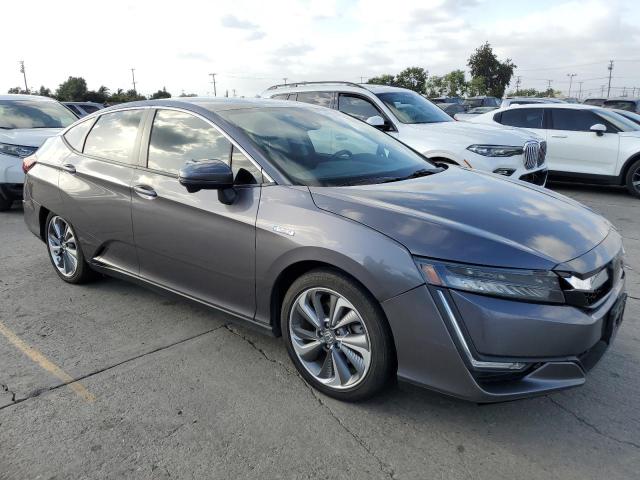 2019 HONDA CLARITY JHMZC5F19KC001305