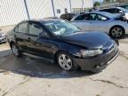 Lot #3296278497 2013 MITSUBISHI LANCER SE