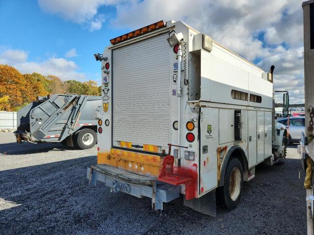 INTERNATIONAL 4000 4300