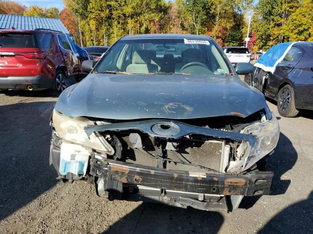 2010 TOYOTA CAMRY BASE - Inny widok