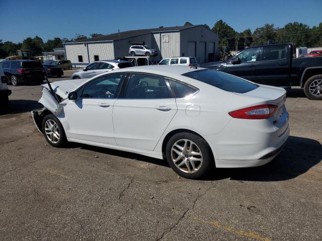 2014 FORD FUSION SE #3281578385