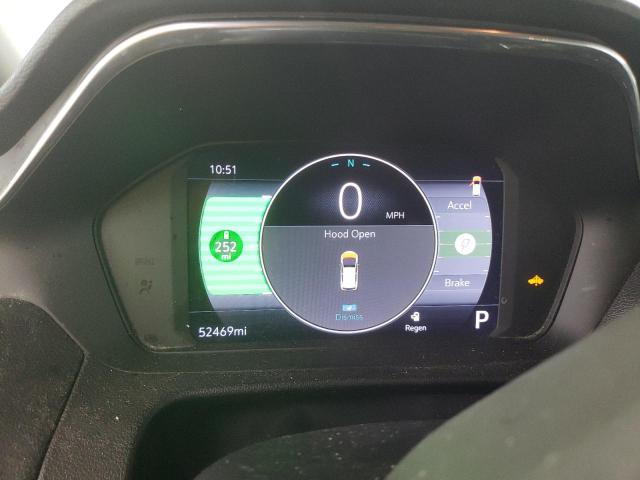 2023 CHEVROLET BOLT EV 1L 1G1FW6S04P4166753