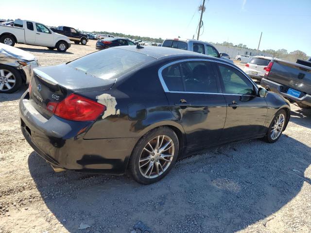 2013 INFINITI G37 BASE - JN1CV6AP1DM714685