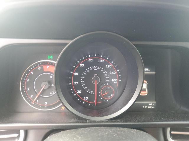 2021 HYUNDAI ELANTRA SEL 5NPLM4AG5MH037641