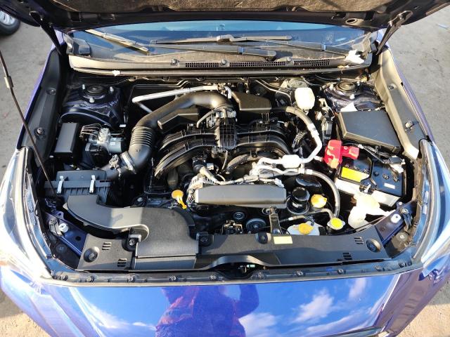 2024 SUBARU IMPREZA RS JF1GUHJC1R8260826