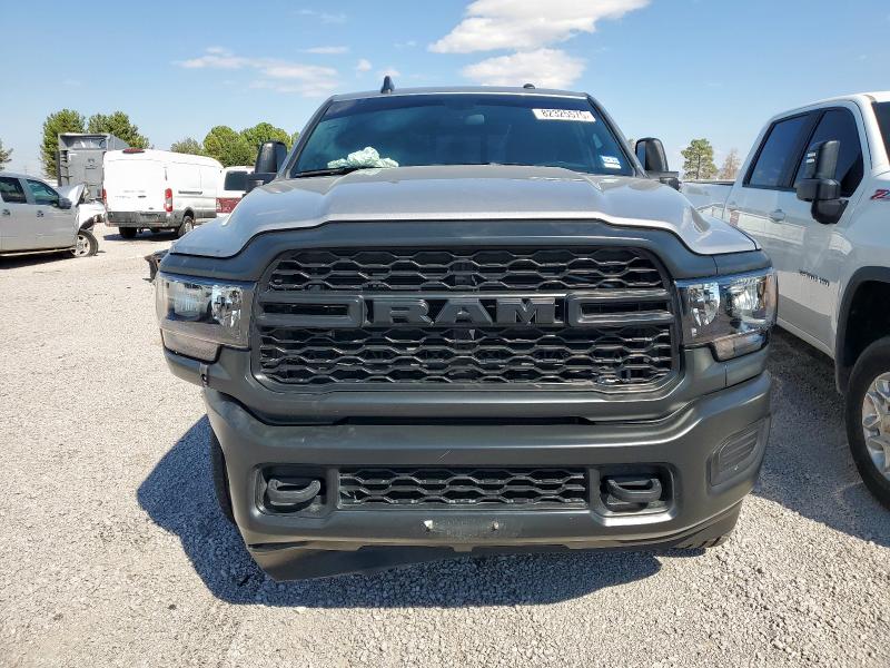 2024 RAM 3500 TRADE #3277156924