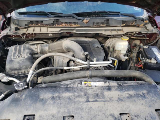 2017 RAM 1500 LONGH 1C6RR6PT1HS657851