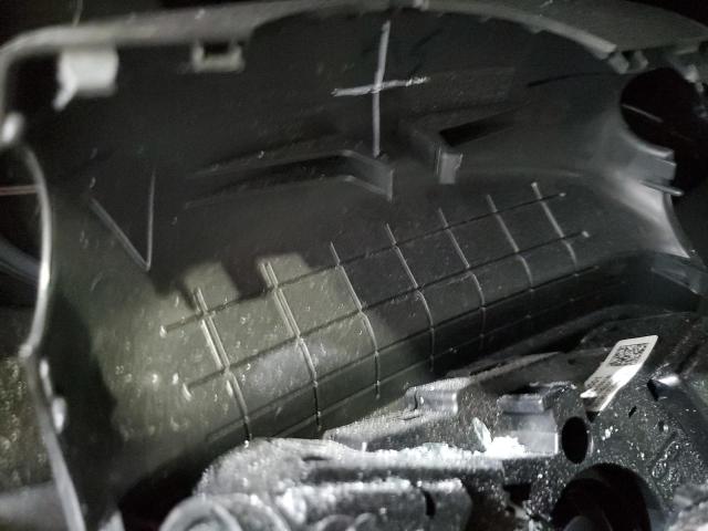 2019 HYUNDAI SONATA LIM 5NPE34AF9KH792923