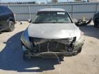 Lot #3297019352 2012 HONDA ACCORD LXP