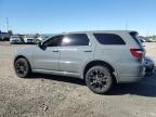 Lot #3292488681 2022 DODGE DURANGO GT