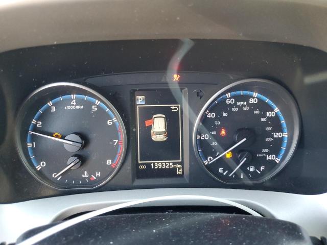 2018 TOYOTA RAV4 #3302880888