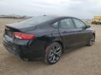Lot #3293810596 2015 CHRYSLER 200 S