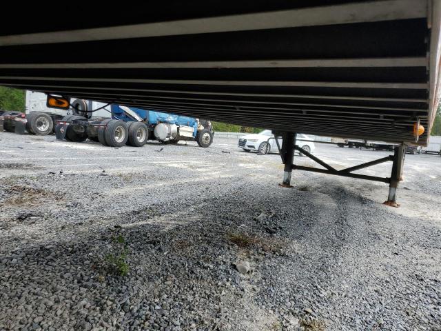 2023 HYUNDAI TRANSLEAD #3284703961