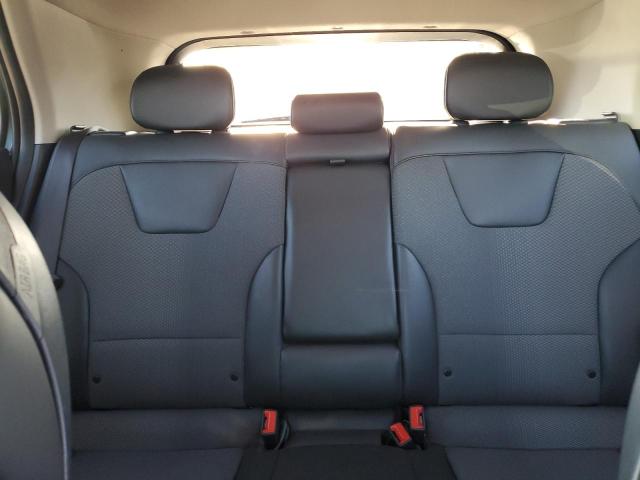 2024 KIA NIRO WIND KNDCR3L11R5105784