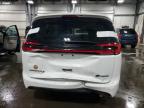 Lot #3292505674 2022 CHRYSLER PACIFICA H