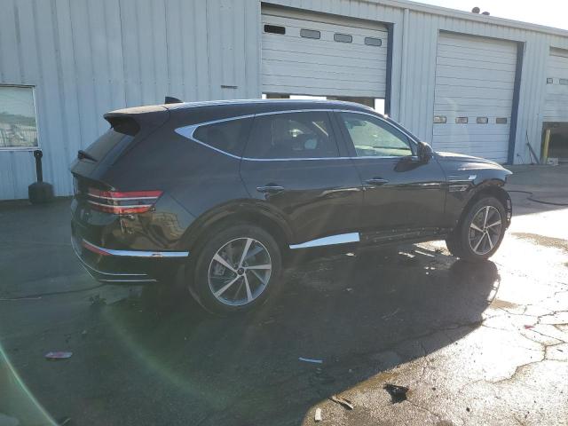 2025 GENESIS GV80 SELEC #3290285226