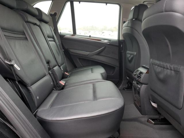 2013 BMW X5 XDRIVE3 - 5UXZV4C55D0B13361