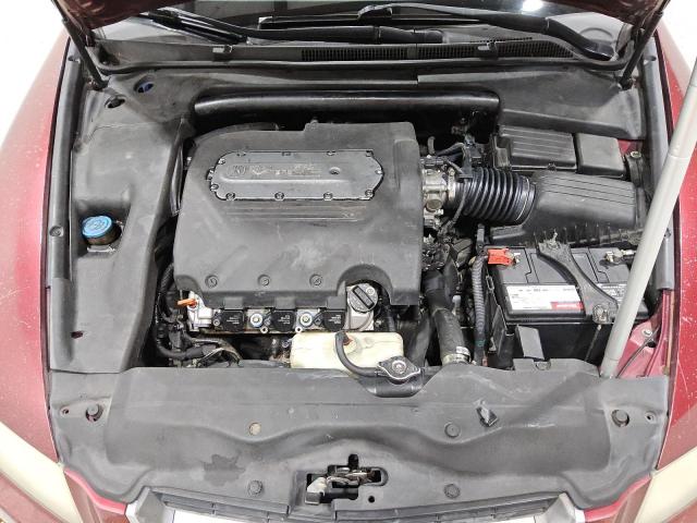 2006 ACURA 3.2TL #3305325321