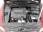 Lot #3305325321 2006 ACURA 3.2TL