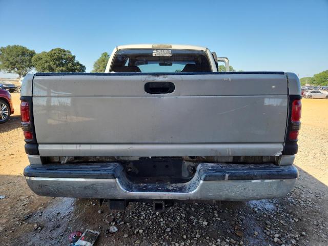 1999 DODGE RAM 1500 #3286691306