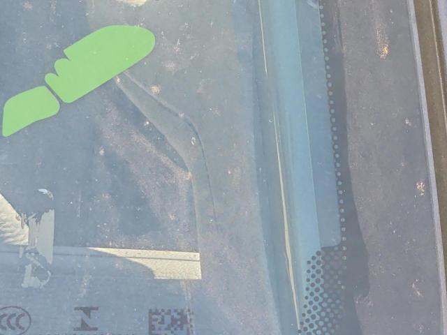 2020 JEEP WRANGLER UNLIMITED SPORT #3286691313