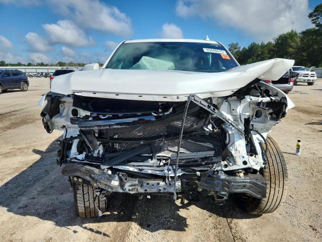 2023 CADILLAC ESCALADE ESV SPORT PLATINUM - 1GYS4RKL0PR165040