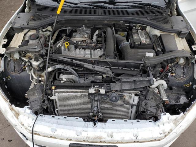 2019 VOLKSWAGEN JETTA S 3VWN57BU4KM096311