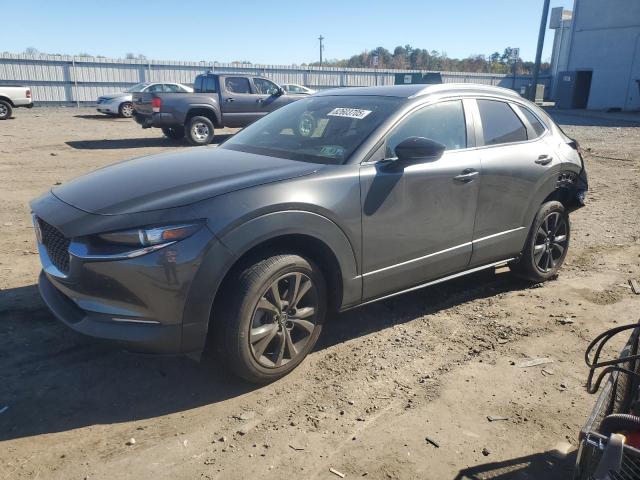 MAZDA CX-30 SELE